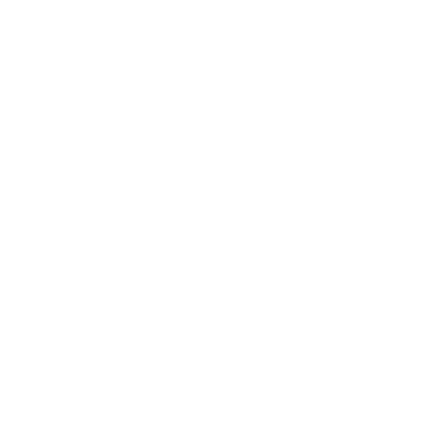 Multi circle hub icon