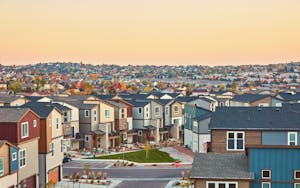 Your questions, answered: the multifamily housing guide to the Inflation Reduction Act