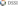 DSSI logo