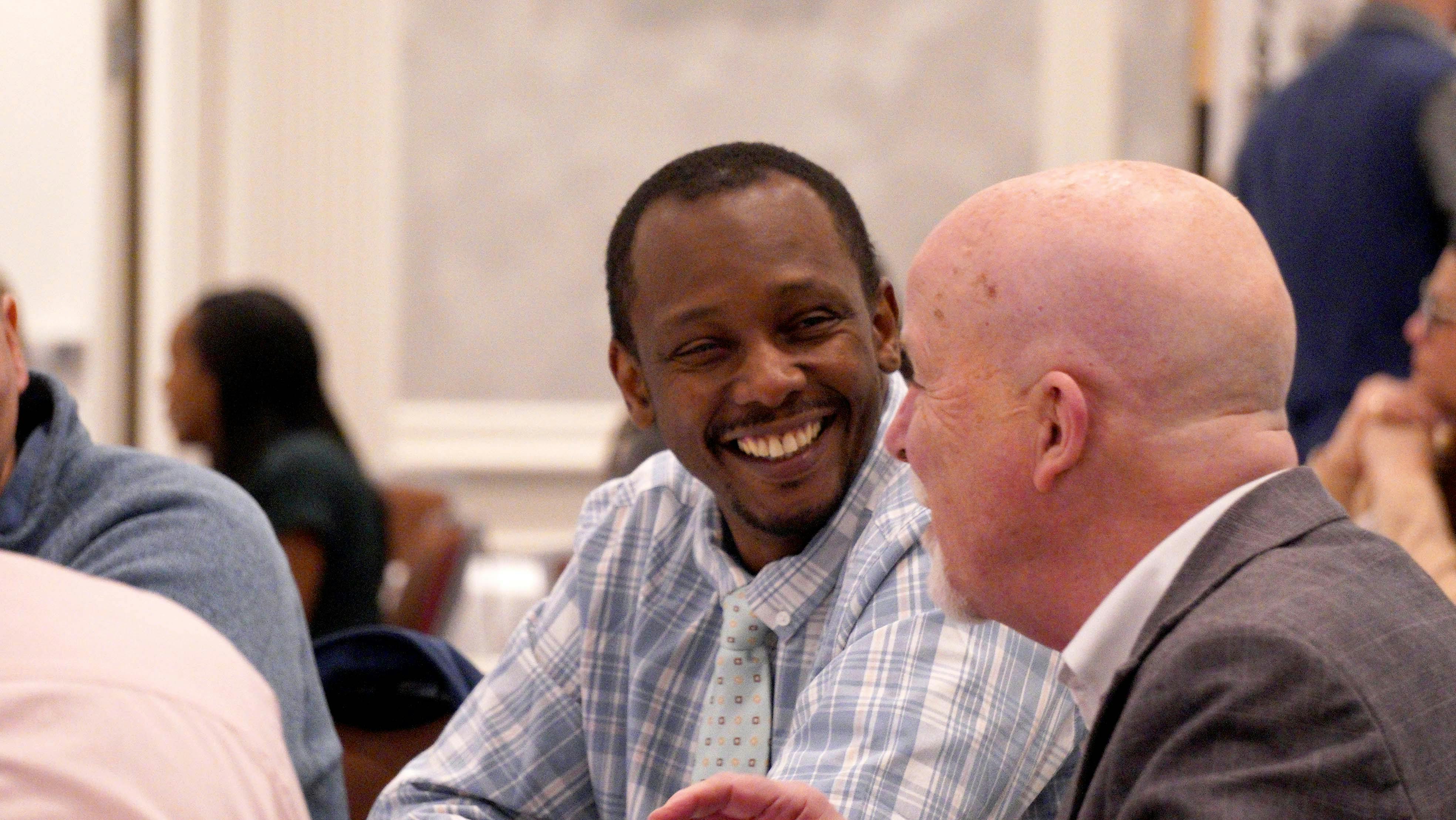 Baker Tilly's DevelUP affordable housing Baker Tilly