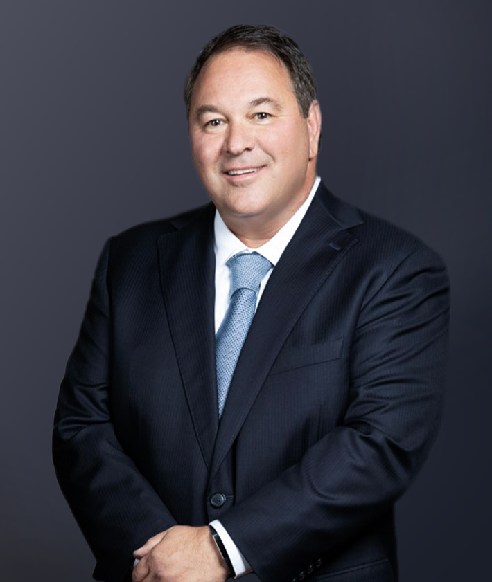 Mark Herzinger Baker Tilly