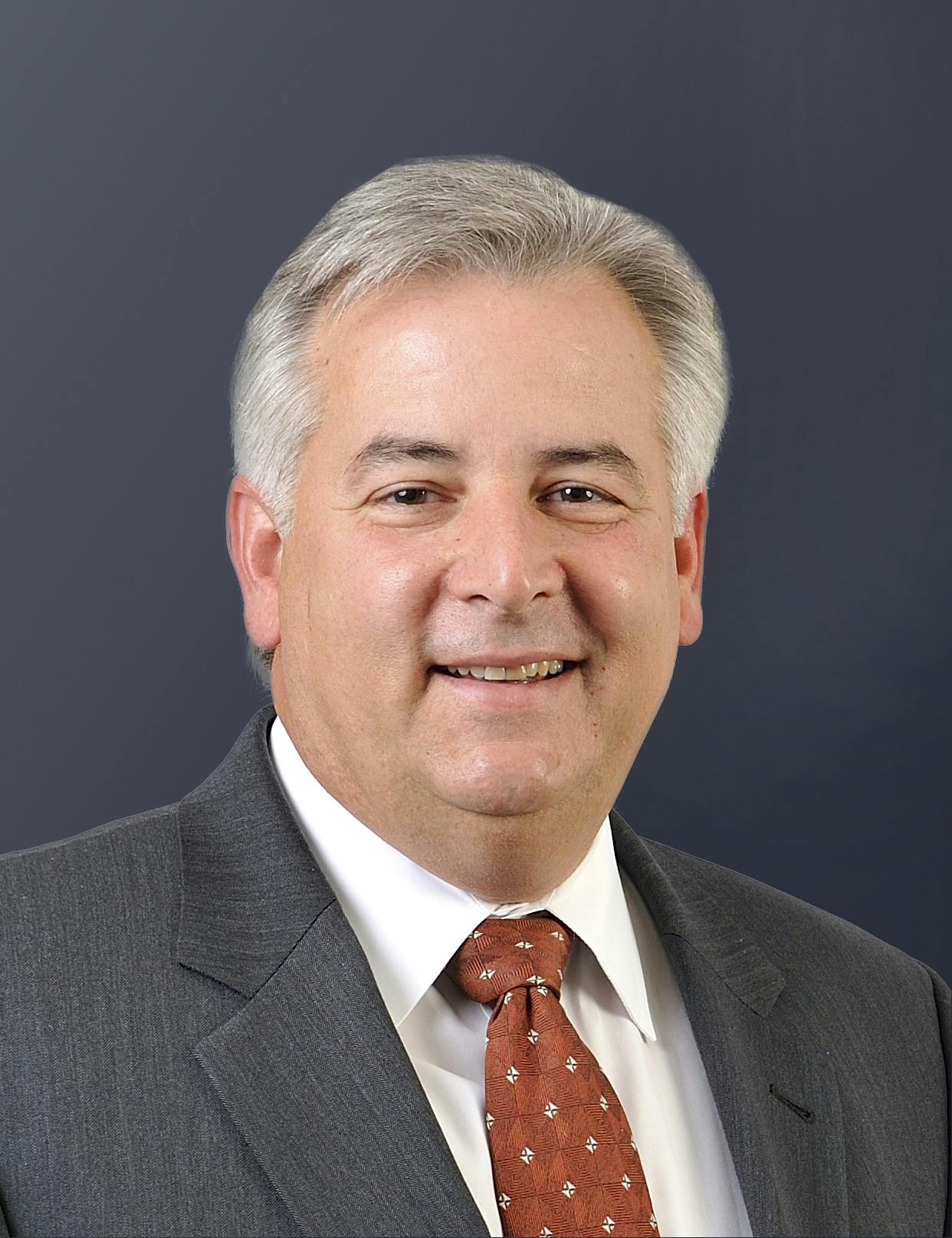 John Basile Baker Tilly