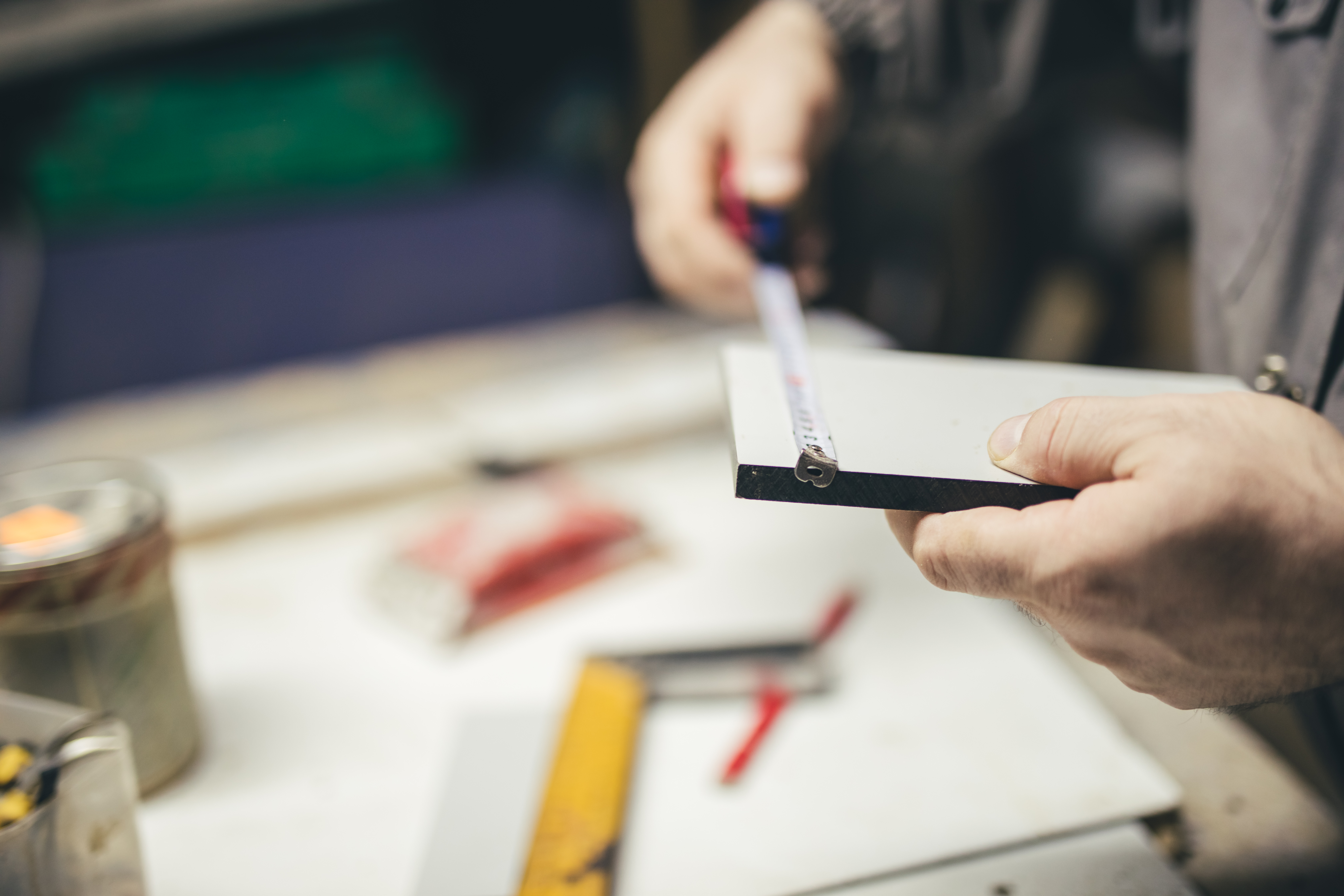 Customization in Deltek Costpoint - Baker Tilly