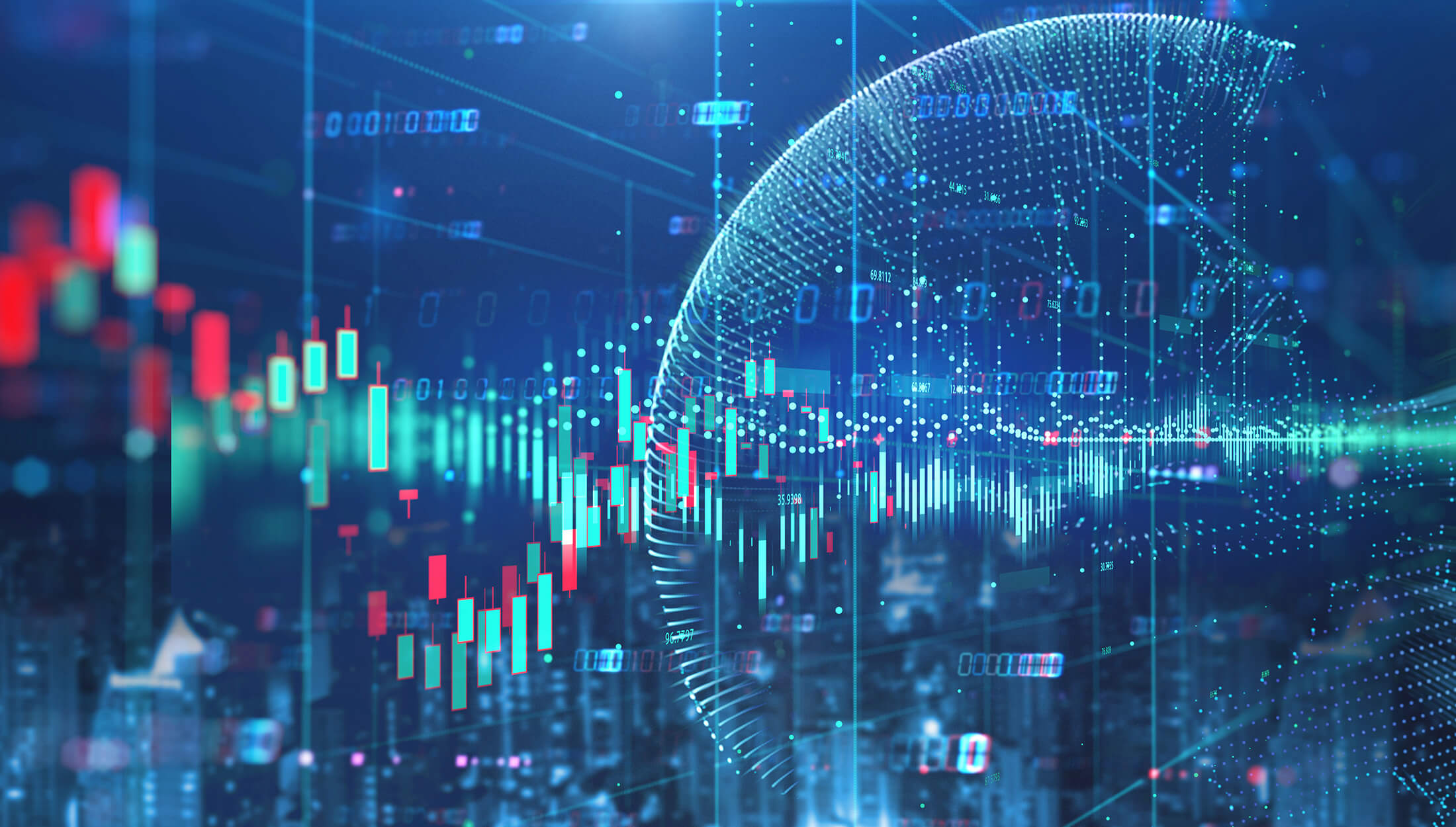 Actionable global tax insights for 2024 Baker Tilly