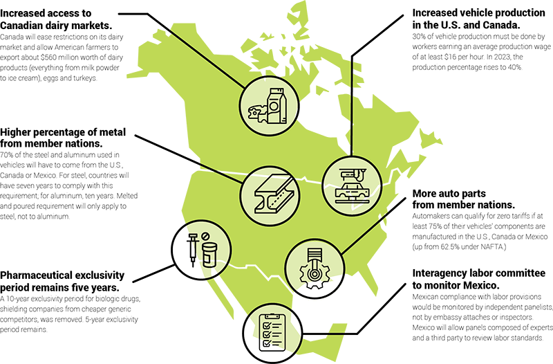 infographic