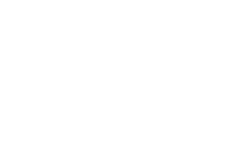 Baker Tilly Investment Services logo