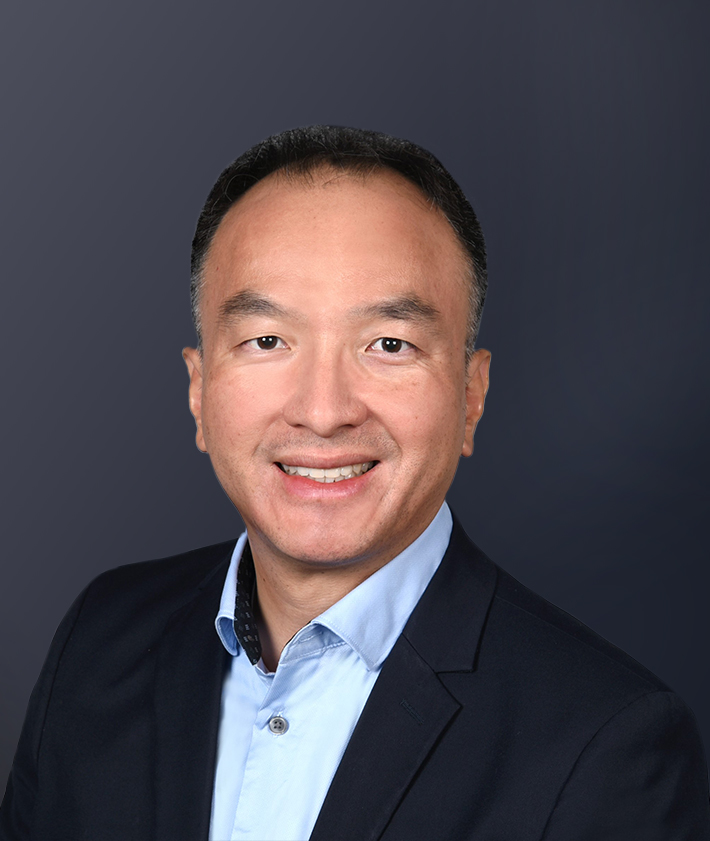Howard Kang - Baker Tilly