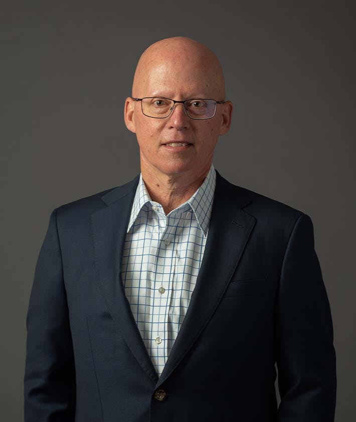 Baker Tilly Advisory, Tax and Assurance Baker Tilly