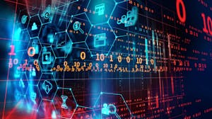 Digital Banking FinTech Algorithm 