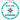 Baker Tilly COMPASS