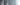 Sparta Union Bancshares, Inc. sells to River Holding Company