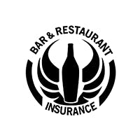 bar and restaurant insurance | Arizona restaurant roundtable