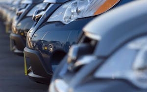 Year-end tax update for dealerships