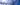 Electrical tower