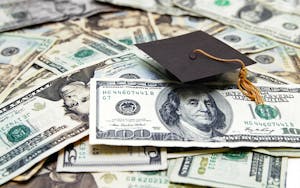 Higher Ed Advisor: preserving and protecting your institution’s credit rating