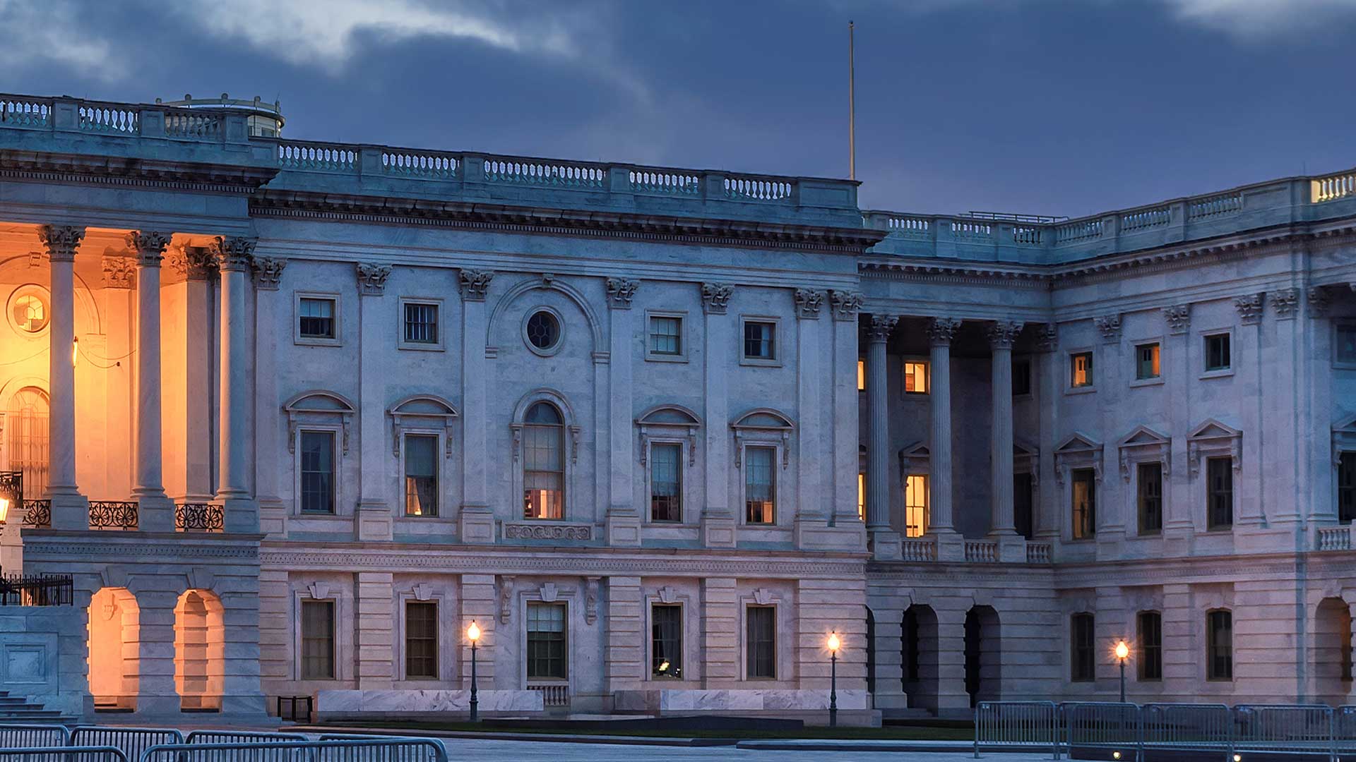 The SEC updates filing threshold to Rule 17h reporting requirements for