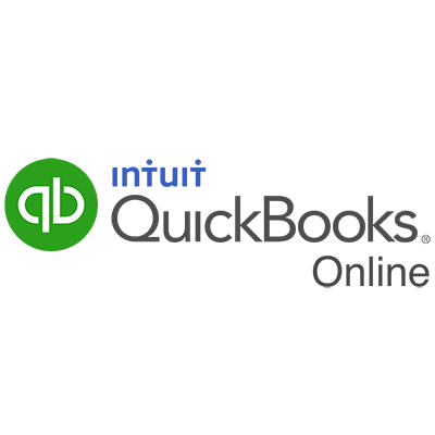 Baker Tilly strategic alliance: Intuit QuickBooks Online