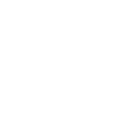 Baker Tilly Core Value | Stewardship