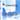 Baker Tilly Creates Mortgage Center of Excellence with Acquisition of The Compliance Group