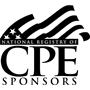 CPE sponsors