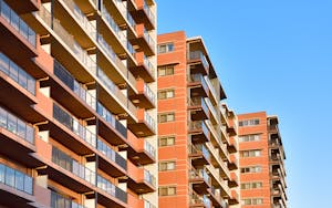 Unprecedented recapitalization and redevelopment opportunities for public housing agencies 