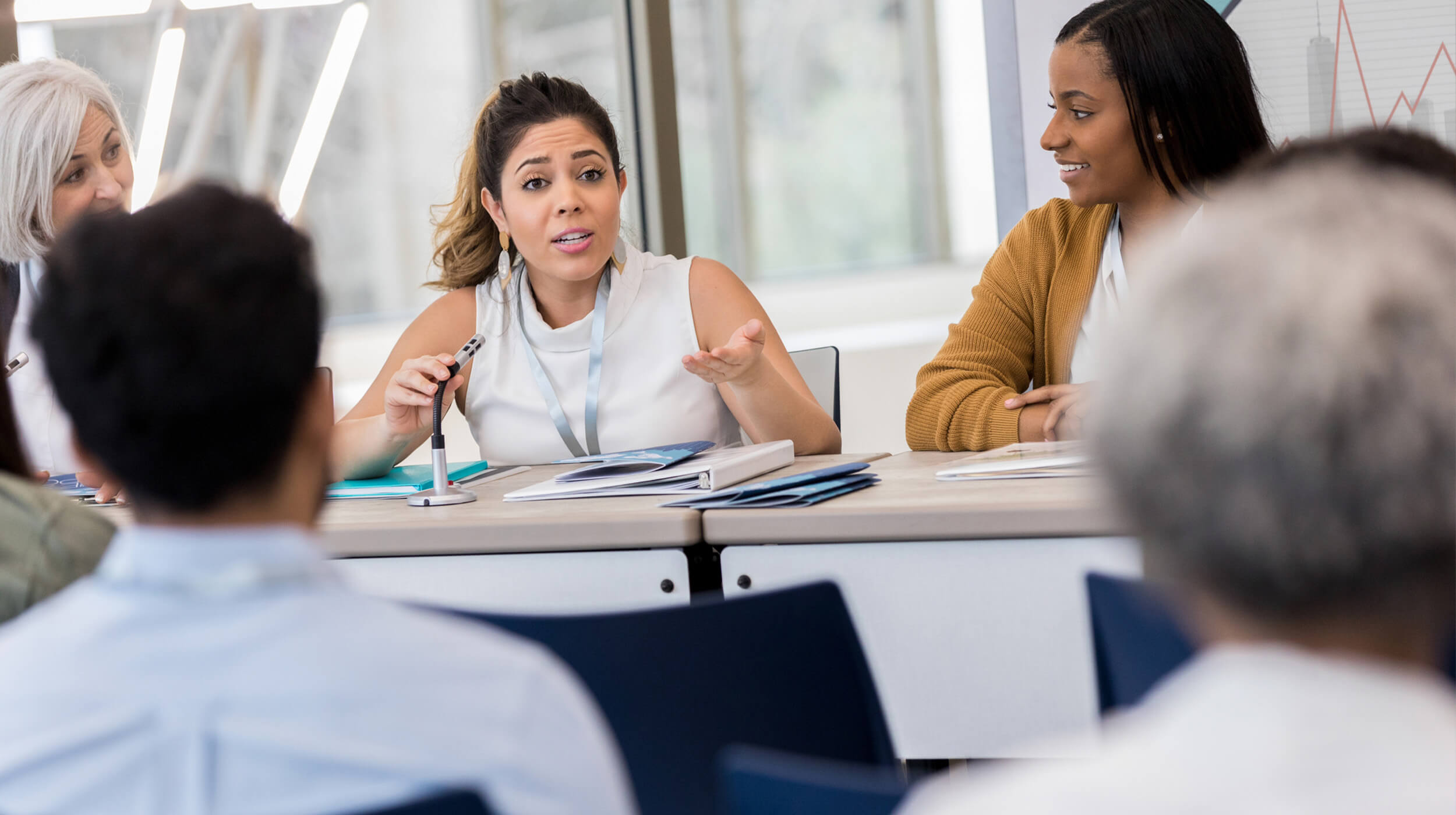 Explaining the Annual Expenditure Limitation Report for cities and