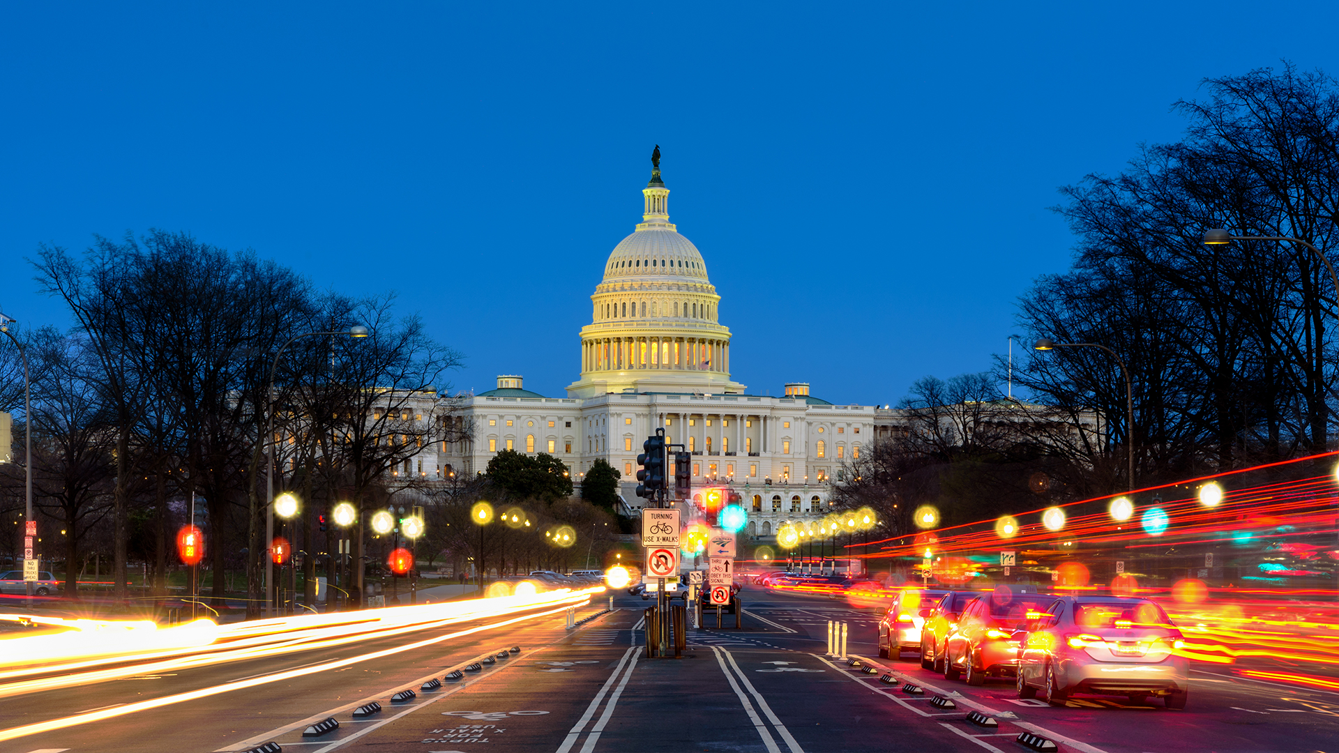 Disclosing subsequent events in annual financial statements Baker Tilly