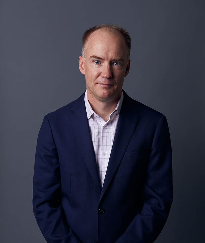 Cory R. Wendt Baker Tilly