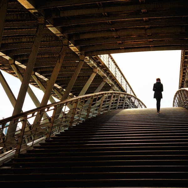 Utility University The Infrastructure Investment and Jobs Act Baker