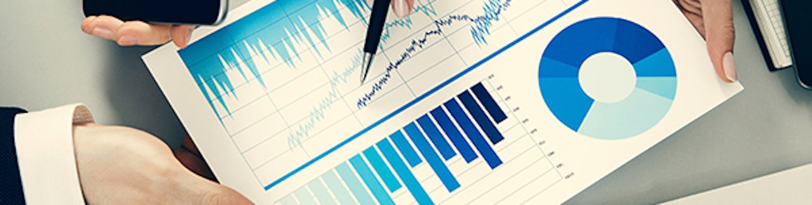 Investment Options For Advance Refunding Escrow Baker Tilly Investment Options For Advance Refunding Escrow Baker Tilly