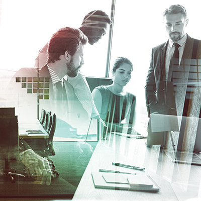 A case for model validation in financial services processes Baker Tilly