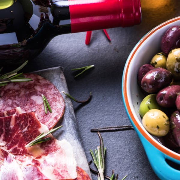 Mergers and acquisitions reports Baker Tilly