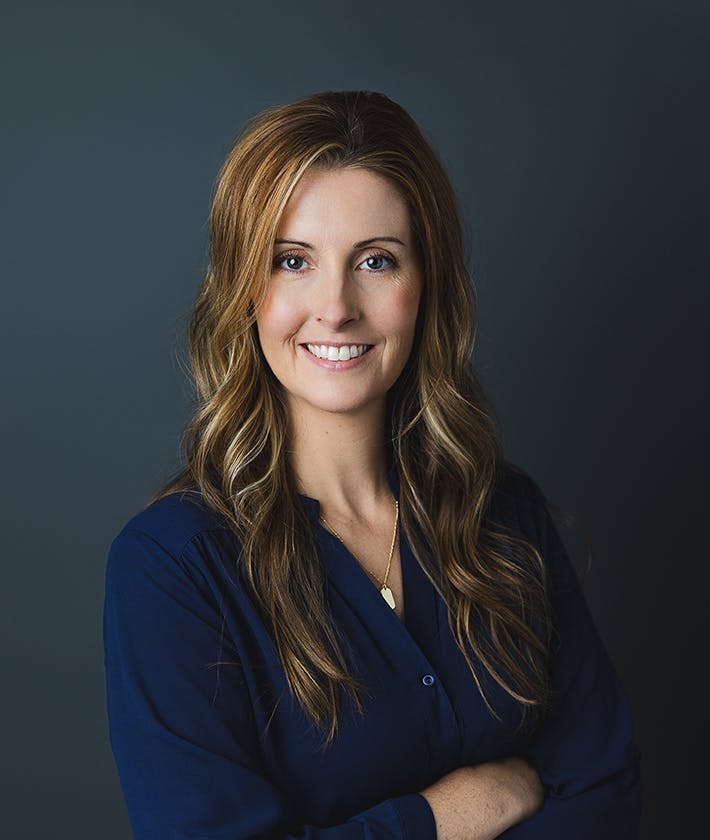 Amy Miller - Baker Tilly