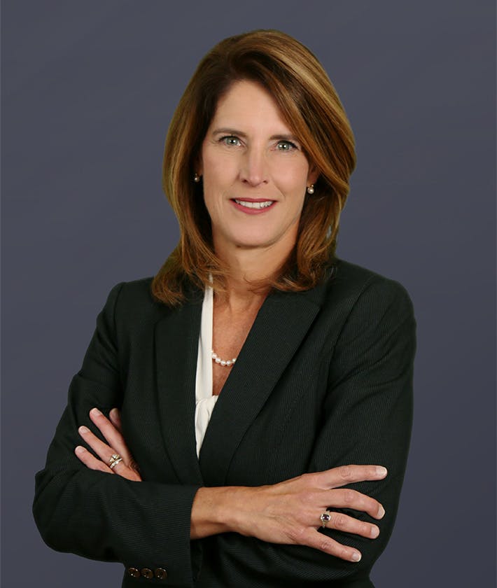 Jennifer Schwalm