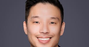 Picture of David  Yu