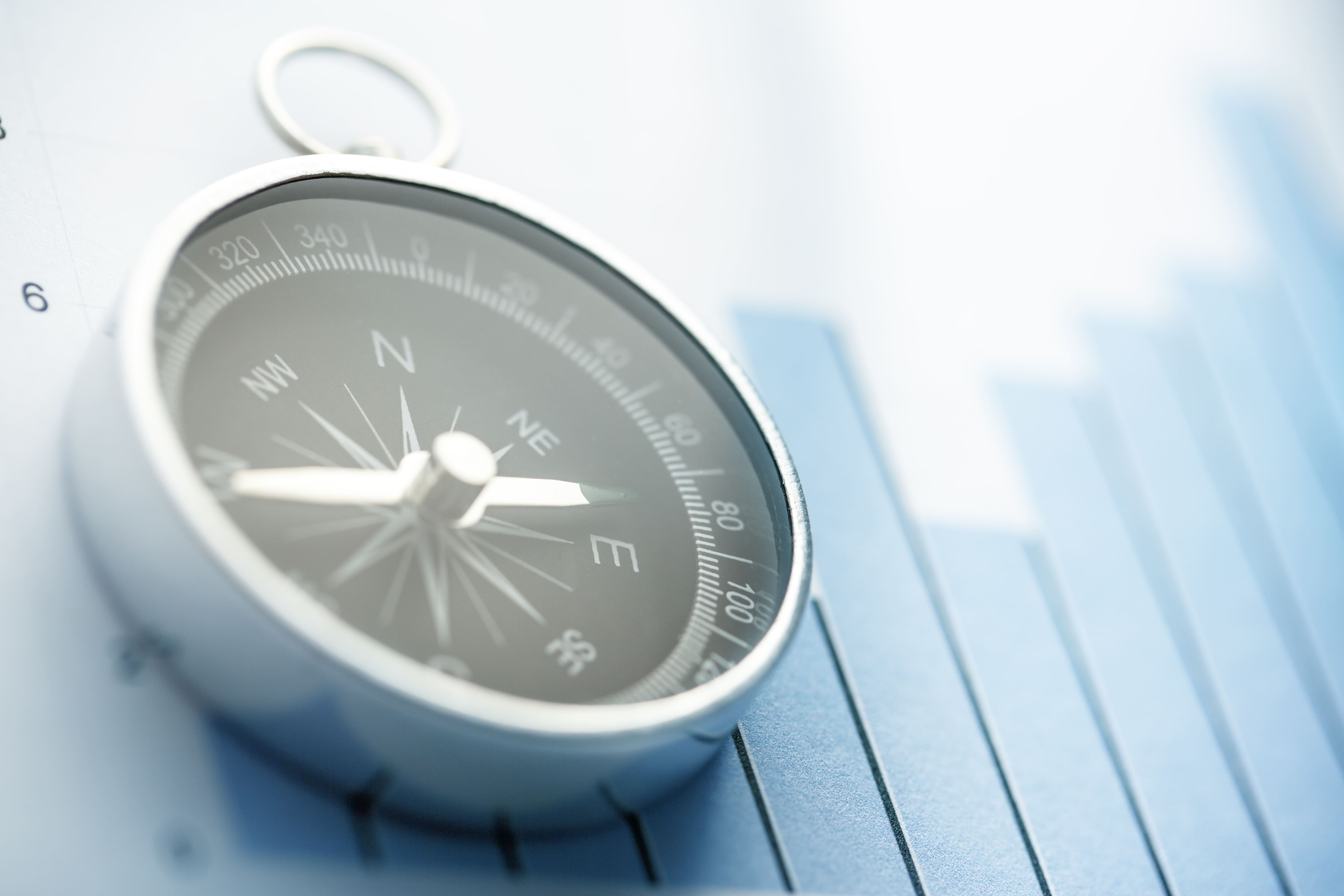 Mapping ethical risk Baker Tilly