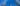 Baker Tilly Enters Boston with Acquisition of The MFA Companies