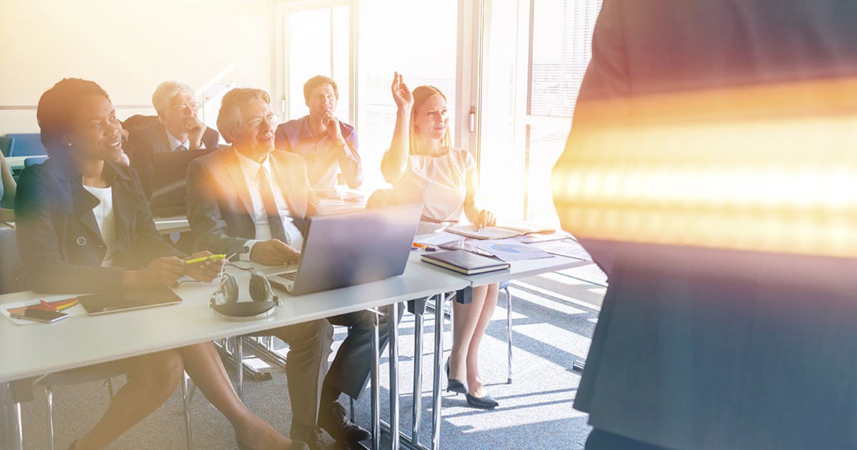 Deltek Timecard Login Official Login