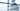 Sales-and-use-tax considerations of software as a service