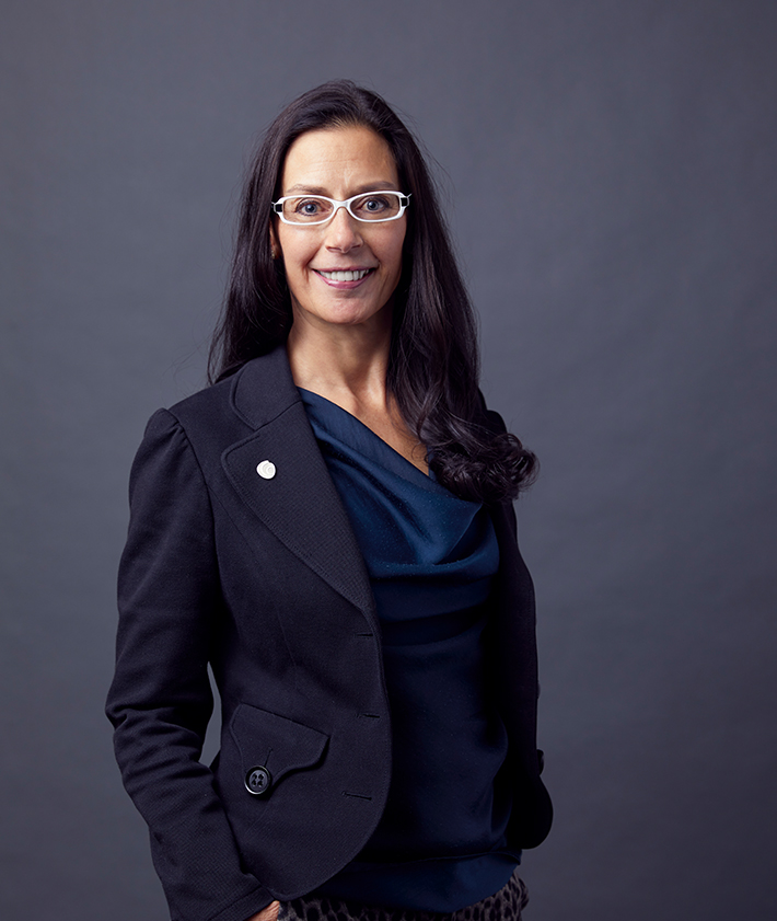 Tax resolution services reviews