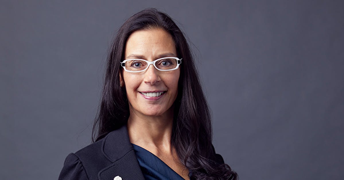 Tax resolution services reviews Tax resolution services reviews