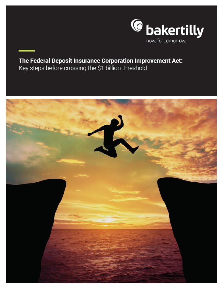 Requirements Of Section 19 Of The Federal Deposit