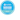 Snowflake services partner select logo