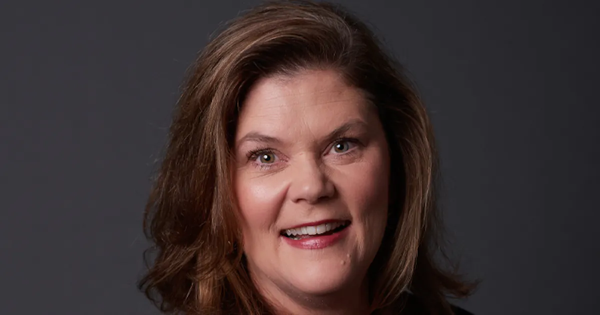 Jacque J Lee Baker Tilly jacque-j-lee-baker-tilly