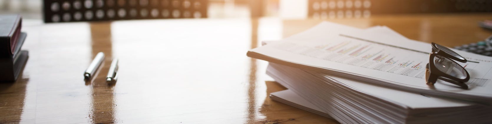 Wcco What You Need To Know This Tax Year Baker Tilly