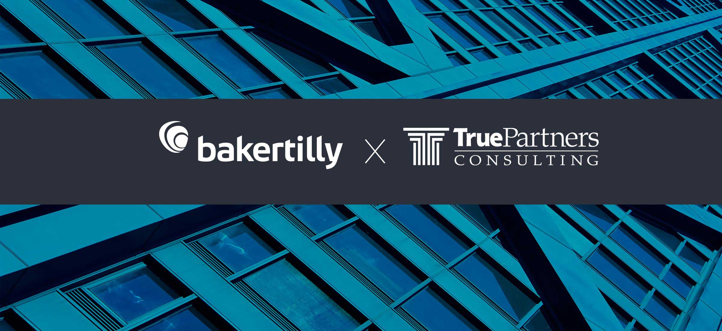 Baker Tilly New York Metro | Advisory, Tax And Assurance - Baker Tilly