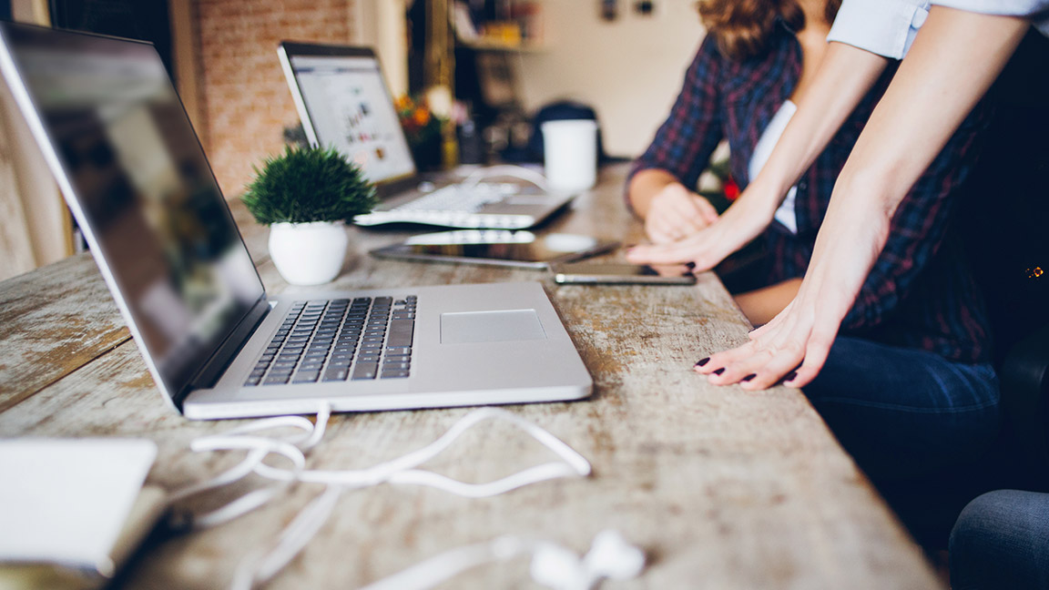 Final 2020 bonus depreciation regulations Baker Tilly