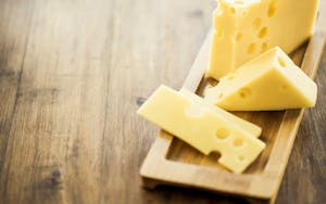 Cheese processing facility creates 50 jobs with 55,000 square-foot expansion in rural Tennessee