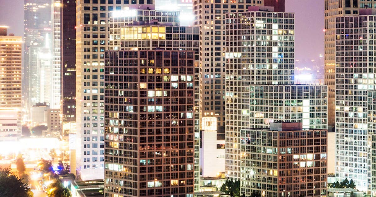 Requirements Of Section 19 Of The Federal Deposit Requirements Of Section 19 Of The Federal Deposit