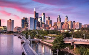 Pennsylvania regional M&A update: H2 2023